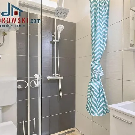 Ferienhaus Noelene Comfortable Valtura